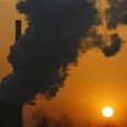 Entre os grandes compradores de créditos do Mecanismo de Desenvolvimento Limpo (MDL), o Japão agora está buscando alternativas independentes do âmbito das Nações Unidas para ‘compensar’ suas emissões de gases […]