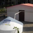 Meio milhão de famílias do Semiárido brasileiro já receberam cisternas de placas de concreto pelo Programa Cisternas, do Ministério do Desenvolvimento Social e Combate à Fome (MDS). Em outra frente […]