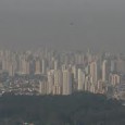 A meta de reduzir 30% das emissões de gás de efeito estufa na capital paulista entre 2003 e 2012, conforme determina a Lei 14.933 de 1999, não foi cumprida pelo […]