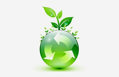 A trilha da sustentabilidade