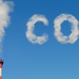 Mesmo sem assumir compromissos formais de redução do CO2, os Estados Unidos conseguiram reduzir suas emissões em 2012, atingindo o menor nível desde 1994 – 5,3 bilhões de toneladas. Contudo, […]