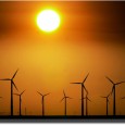 A Administração de Informações sobre Energia dos Estados Unidos (EIA) divulgou nesta sexta-feira (5) que as emissões de gases do efeito estufa do setor elétrico do país em 2012 foram […]