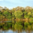 Os alertas de desmatamento na Amazônia Legal subiram 26%, entre 1º de agosto de 2012 e 28 fevereiro de 2013, em comparação ao mesmo período do ano passado, informou hoje […]