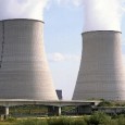 Após o acidente nuclear de Fukushima, muitos países decidiram repensar suas matrizes energéticas. A Alemanha está entre os que anunciaram o fechamento de suas usinas nucleares. Em troca disso, a […]