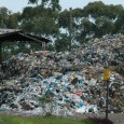 O Ministério do Meio Ambiente insiste na manutenção do prazo para o fim dos lixões, previsto para agosto de 2014, segundo a Lei de Resíduos Sólidos (Lei 12.305/10). O secretário […]
