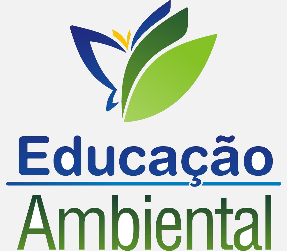 Projeto de Educação Ambiental pretende beneficiar mais de duas mil famílias na Bahia