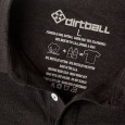A marca norte-americana Dirtball se especializou na fabricação de roupas feitas com material reciclado. As coleções contam com camisetas, camisas, bermudas, calças, blusas, meias, bonés e jaquetas feitos, principalmente, a […]