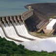 O governo brasileiro indica querer voltar a construir hidrelétricas com grandes reservatórios, conforme anúncio de setembro do ano passado da Agência Nacional de Energia Elétrica (ANEEL). No entanto, para Philip […]