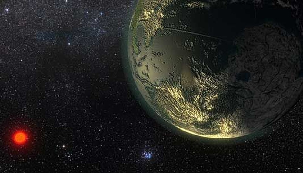 Astrônomos descobrem 60 novos planetas vizinhos do Sistema Solar, incluindo uma super-Terra