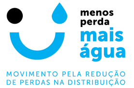 Menos Perda Mais Água para transformar o Brasil até 2030