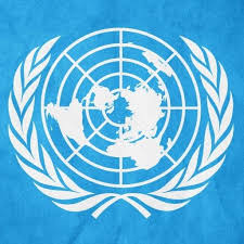 ONU pede apoio a sistema multilateral ‘forte e eficaz’