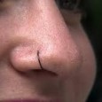A forma e o tamanho do nariz evoluíram para se adaptar aos diferentes tipos de clima na Terra, revela um estudo publicado nesta quinta-feira (17) pela revista científica americana “PLOS […]