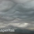Doze “novos” tipos de nuvens – incluindo uma rara formação semelhante à superfície do oceano – foram reconhecidos pela primeira vez no Atlas Internacional de Nuvens. Elaborada inicialmente em 1896, […]