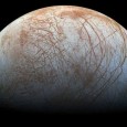 Depois de duas décadas de preparo e frustrações, cientistas estão prestes a enviar duas missões para Europa, uma das dezenas de luas de Júpiter que se transformou na maior chance […]