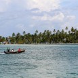 Desde que coloquei os pés no Panamá, ouvia sobre San Blas, um arquipélago de mais 350 ilhas no mar do Caribe. Panamenhos recomendavam a viagem e uma amiga de Nova […]