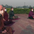 O local onde teria nascido Buda (Sidarta Gautama, fundador do budismo) no Nepal está ameaçado por causa da poluição, alertam autoridades e cientistas. Dados recentes coletados por estações de monitoramento […]