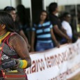 A questão indígena no Brasil voltou às manchetes recentemente devido à Comissão Parlamentar de Inquérito (CPI) da Fundação Nacional do Índio (Funai). No último dia 30 de maio, a CPI […]