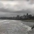 O nível do mar na costa brasileira tende a aumentar nas próximas décadas. No Brasil, contudo, onde mais de 60% da população vive em cidades costeiras, não há um estudo […]