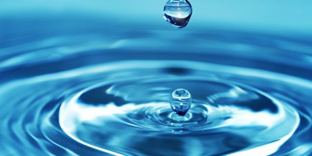 Não há solução mágica para crise da água, diz presidente do Conselho Mundial