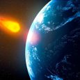 O Serviço Geológico dos Estados Unidos (USGS, a sigla em inglês) confirmou a queda, nessa terça-feira (16), de um meteorito nos arredores de Detroit (Michigan, nos Estados Unidos) que provocou […]