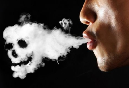 Decisões da Anvisa, STF e Congresso podem mudar regulamentação do fumo no país