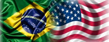A cooperação entre Brasil e EUA é crescente – Diálogo franco, resultados concretos (O Globo, 26/6/2018)