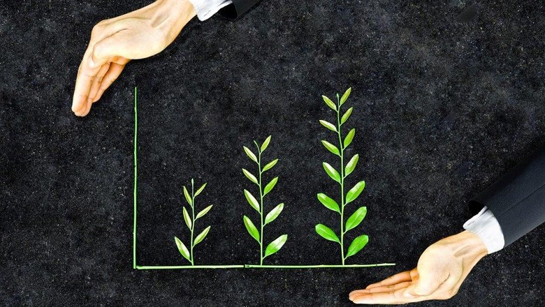 Melhores: cresce o número de empresas que investem em sustentabilidade