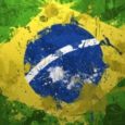Muitos cresceram ouvindo o Brasil como “país do futuro”. Em tempos de crise climática, quando as riquezas começam a mudar do negro do petróleo pro verde da floresta em pé, […]
