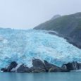 Tsunamis no Ártico: a mais nova e perigosa ameaça das mudanças climáticas Por BBC Barry Arm é uma estreita entrada do mar na costa sul do Alasca. Esta pequena área, porém, […]