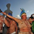 Débora Pinto | Jornalista | Mongabay – Povos indígenas News – Dados discrepantes, contradições partidárias e questões de identidade marcam a complexidade da eleição com o maior número de indígenas vitoriosos. […]