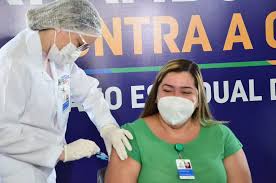 Brasil começa a vacinação num quadro de aumento da pandemia, artigo de José Eustáquio Diniz Alves