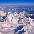 A vasta região do Himalaia conhecida como Hindu Kush abriga mais de 50 mil geleiras — e seu destino é crucial para cerca de um quarto da população do planeta. […]