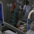 Paula Adamo Idoeta Da BBC News Brasil em São Paulo Médicos e entidades da saúde estão em alerta para uma potencial crise de desabastecimento de remédios cruciais usados no combate […]