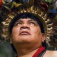 Em entrevista, cacique Almir Suruí alerta para impactos do PL 490, que pretende rever a demarcação de terras indígenas, e fala sobre a criação do Parlaíndio, “parlamento indígena” que reúne […]