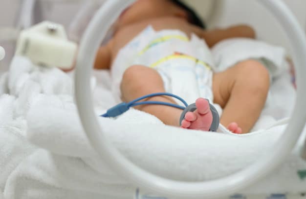 Exposição durante a gravidez ao glifosato e o risco de parto prematuro, artigo de Manolis Kogevinas