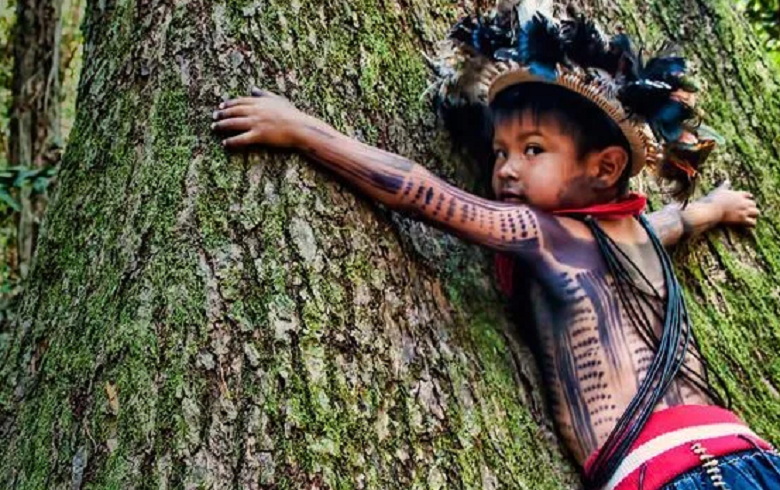 Sair de tratado da OIT ameaça povos indígenas do Brasil de extermínio