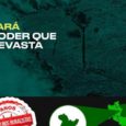 Nos últimos cinco anos, De Olho nos Ruralistas mostrou prefeitos envolvidos com grilagem e invasões, apontou empresas ativas no desmatamento e detalhou os conflitos agrários no estado, uma das principais […]