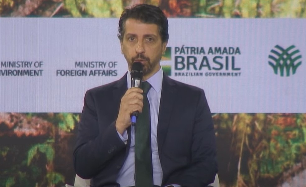 Entidades se posicionam contra novo projeto de lei para política climática e dizem que Brasil já tem legislação a ser cumprida