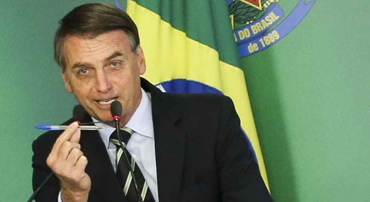 Educação e Trabalho concentram cortes de Bolsonaro; veja quanto cada ministério perde em 2022