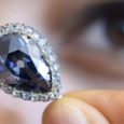 Conhecidos pela raridade, brilho e beleza, os diamantes foram formados há milhões de anos. por BBC Brasil Atualmente, eles podem ser uma promessa de amor eterno, uma demonstração de riqueza […]