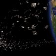 Em um vídeo divulgado no começo de janeiro, a Força Espacial dos EUA “exige ação” sobre o lixo espacial e pede ajuda ao setor privado para limpar a crescente sujeira em nossa […]