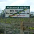 Justiça Federal do Maranhão suspendeu os efeitos da Instrução Normativa 09 no estado. MPF já obteve 24 decisões contra a medida da Funai em 13 estados do país Por Tiago […]