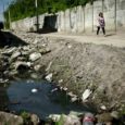A degradação das comunidades onde o esgoto corre a céu aberto é um dos impactos mais chocantes do descaso com que o saneamento básico é tratado no Brasil O Dia […]