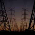 Governo aguarda aval final do tribunal para privatizar estatal de energia elétrica até 13 de maio. Pedido de vista (mais tempo para análise) pode adiar ou até inviabilizar a operação […]