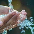 O Programa Mundial da UNESCO para a Avaliação de Recursos Hídricos reconhece as águas residuais como um “recurso desperdiçado”, incentivando sua valorização por meio de tecnologias de tratamento e reuso […]