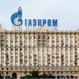 Maior empresa de energia russa encaminhou comunicado a empresas alemãs na 5ª feira (14.jul); fala em “força maior” A Gazprom, principal empresa de energia da Rússia e maior exportadora de gás natural do […]